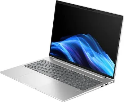 HP EliteBook 6 G1iR 16