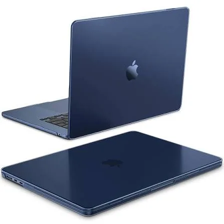 MacBook Air M4 15 Pouces Memoire 256 Go SSD Ram 16 Go