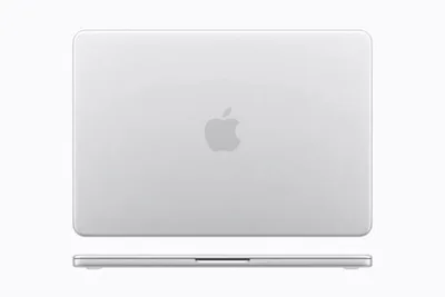 MacBook Neo Memoire 256 Go 8 Go Ram SSD 13 Pouces